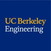 UC Berkeley